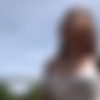 [FakeHub.com / PublicAgent.com] Misha Maver - Hot Russian fucked in a tunnel [2019.09.26, All Sex, Cum Shot, Blowjob, Deep Throat, Outdoors, Amateur, Cowgirl, Doggystyle, POV, Bubble Butt, Tattoo, Athletic, Brunette, Bald Pussy, Outie Pussy, Big Tits, 720p] thumb