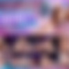 [VRBangers.com] Coco Lovelock, Myra Moans - Sorority Hookup: Tight And Horny [30.08.2024, Blonde, BlowJob, Bunny Girl, Close Up, Cowgirl, Cum on Face, Curvy, Deepthroat, Dirty Talk, Doggystyle, FFM, Handjob, Kissing, Masturbation, Natural Tits, Redhead, Shaved, Skinny, Small Tits, Teen, Threesome, Virtual Reality, SideBySide, 8K, 4096p] [Oculus Rift / Quest 2 / Vive] thumb