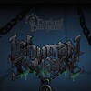 Darkest Dungeon II Inhuman Bondage-RUNE thumb