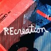 Recreation [1956] / H264 / MKV / DVD / SD / AC3 / French / LAA thumb