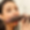 [DogFartNetwork / GloryHole] - Eliza Ibarra (2020-03-02) [1080p] + PicSet thumb