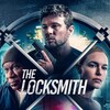 The Locksmith [2023] / H264 / MKV / WEB / 1080p / AC3 / Subs / SMURF thumb