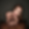 [BBCPie] Explicit Kait - Massage And Creampies (July 13, 2024) 2160p thumb