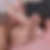 [ExxxtraSmall / TeamSkeet] 21-07-2023 - Penelope Kay - Clingy Petite Girlfriend 1080p thumb
