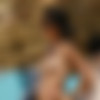 Clothing Optional Beach [Amateur,Nudism] [1920*1280, 56] thumb