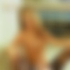 [VivThomas.com] 2006-2010 [Lesbian, Natural Tits, Brunette][990  / 64171  / 1365x2048] thumb