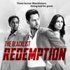 The Blacklist Redemption S01 NORDiC 1080p WEB-DL H 264 DD5 1-TWASERiES thumb