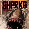 Shark in Venice [2008] / H264 / MKV / DVD / SD / AC3 / Subs / HANDJOB thumb