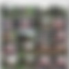 10  c HardCaning.com(8) & Caned4Cash.com(2) (Kooboo Entertainment Inc) [2006-2007 ., spanking, caning, SiteRip] thumbnail