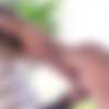 GataPOP.com / Paula Gonçalves [2017 ., Erotic, Lingerie, HDTV, 720p] thumb
