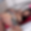 [WetAndPissy.com] Athenea aka Athenea Rose, Daniela Garcia - Drenched Bedsheets (05.12.2023) [2023 ., Solo, Young, Big Tits, Masturbation, Toy, Dildo, Pissing, Orgasm, 1080p] thumb