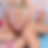 [WowGirls.com] Natasha Von - Schoolmates ( aka Nataly Von ) [2011 ., All Sex, Blowjob, Cum Shots, 1080p] thumb