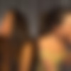 [chaturbate.com] Lazyasses 2020-11-10 [2020 ., Group sex,Blowjob,Handjob,Lesbians,Doggystyle, 720p, WEB-DL] thumb