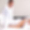 [HandsOnHardcore.com / DDFNetwork.com] Kira Queen ( Doctor Cures Pretty Patient With Fucking And Facial Cumshot / 19376 / 16.06.15) [2015 ., all sex, 1080p] thumb