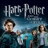 Harry Potter and the Goblet of Fire [2005] / VC-1 / MKV / Blu-ray / 1080p / FLAC / Subs thumb