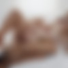 [TheWhiteBoxxx.com / LetsDoeIt.com] Charlie Red - Fuck In The Mirror (06.08.2023) [720p] thumb