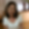 [H0930.com / c0930.com] [ki181223] [2018 ., Uncensored, Mature, Petite, Blowjob, All Sex, Creampie, HDRip, 720p] thumb