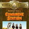 Comanche Station 1960 2160p UHD BluRay REMUX DV HDR HEVC FLAC 1 0-EPSiLON thumb