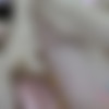 [ATKGirlfriends.com] Zoey Jpeg (Malibu 2/2) [2022 ., Creampie, Piss, Blowjob, Footjob, Orgasm, Masturbation, POV, All Sex, 480p] thumb