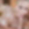 [MassageRooms.com / SexyHub.com] Nathaly Cherie - Sensual slick sex with busty blonde (01.05.2019) [All Sex, BlowJob, Big Tits, 1080p] thumb