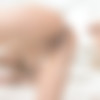 [Holed.com] Gia Di Bella - Cum Filled Ass (14.01.22) [2022 ., Anal, Masturbation, Blowjob, Anal Creampie, Natural Tits, Small Tits, 480p] thumb