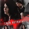 Twin Betrayal 2018 1080p WEBRip x264-RARBG thumb