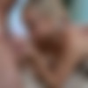 [nylonscreen.com](Updates/27.01.2012/g845) Virginia&Herbert [Oral,Hardcore,pantyhose,fetish,720p] thumbnail