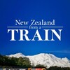 New Zealand By Train S01E02 1080p WEB H264-CBFM thumb