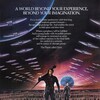 Dune 1984 DUAL COMPLETE UHD BLURAY-FULLSiZE thumb