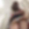 [VENX-001] 2 Seconds After Dad Is Out The Door I'm Fucking My Step Mom Chitose Yuki (1080p) thumb