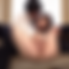 MIDE-924 As A Homeroom Teacher, I Lost The Temptation Of The Students And Had Sex Over And Over Again In A Love Hotel After School [1080p] thumb