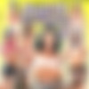 Best Of Teen Tryouts Auditions 3 [DVD9] (Devil's Film, 2004) thumb