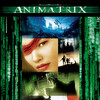 The Animatrix [2003] / H264 / MKV / Blu-ray / 1080p / AC3 / Subs / DON thumb