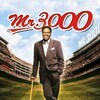 Mr. 3000 [2004] / H264 / MKV / WEB / 720p / AC3 / Subs / WELP thumb