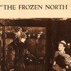 The Frozen North [1922] / H264 / MKV / Blu-ray / 720p / AC3 / Scene / GHOULS thumb