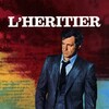 The Inheritor [1973] / H264 / MKV / Blu-ray / 720p / FLAC / French / Subs / SbR thumb