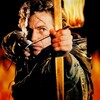 Robin Hood: Prince of Thieves [1991] / H264 / MKV / Blu-ray / SD / AC3 / Subs thumb