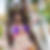 [OnlyFans.com] Hidori Rose (64 Videos & 545 Images) - @hidorirose - 2020-07-05 - 2022-06-08 thumb