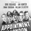 Appointment in London [1953] / H264 / MKV / Blu-ray / 1080p / FLAC / Subs / HANDJOB thumb