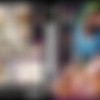 Amateur / Unknown - Japanese Schoolgirl Humping Objects /      [RGBH-028] (Blue Heart) [cen] [2010. Masturbation, Softcore, DVDRip] thumb