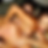 Jasmine Byrne Pack [Group Anal] - 31 Scenes (MMF,MFF,MMFF etc.) thumb