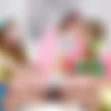 [CFNM Secret] (06-06-2015) Kimmy Granger, Payton Lee & Alex Mae_Strip Suck Fuck [720p] thumb