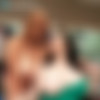 Scoreland.com - Jenna Valentine and Liza Biggs - Boob Sorority Image Set thumb