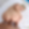 Brazzers Exxtra - Angelika Grays Sauna Soak - Hot Gaping anal action 480p(TheRatBastards) thumb