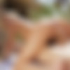 Tiny4K.com SiteRip - 2160p 