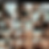Emily Grey Megapack thumbnail