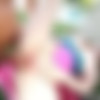 Desiree DeLuca - 