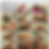 [REQ] Brandi Love MeGaPaCk 66 Scenes thumbnail