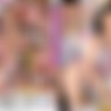 [ALDN-330] Natsuko Kayama - My Mother-in-law Invited Me thumb