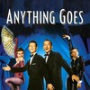 Anything Goes [1956] / Xvid / AVI / DVD / SD / AC3 / iLC thumb